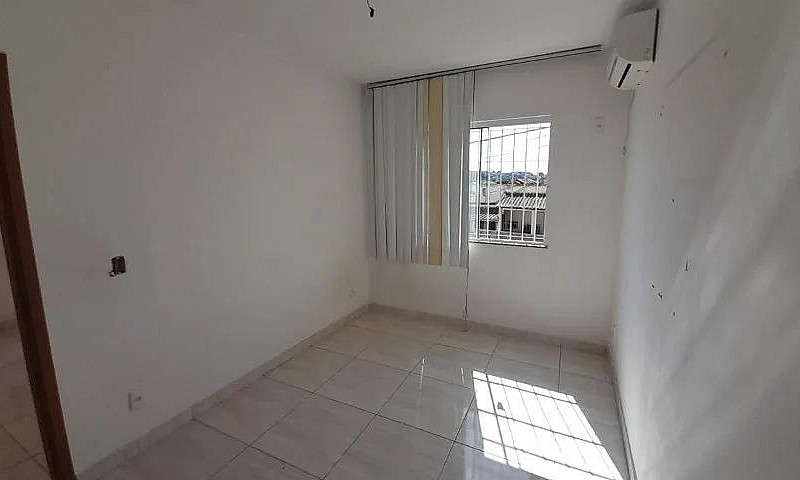 Apartamento Em Tribo...
