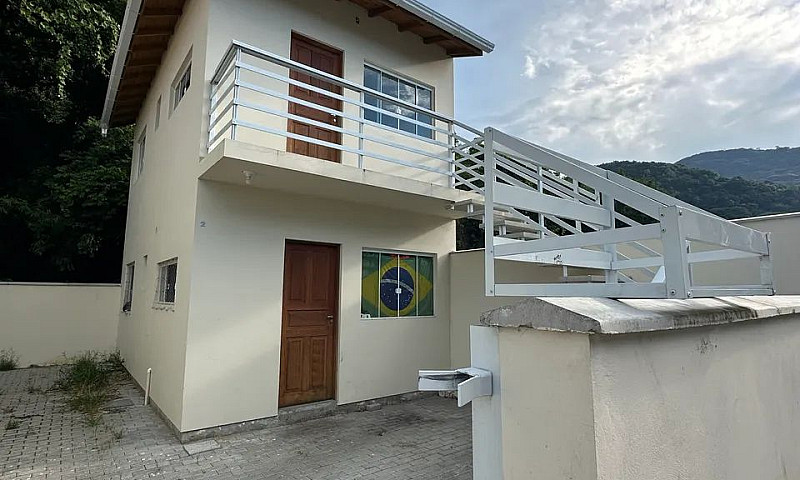 Apto 1 Quarto Armaçã...