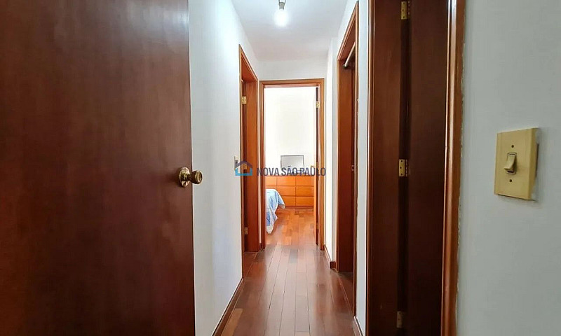 Apartamento À Venda ...