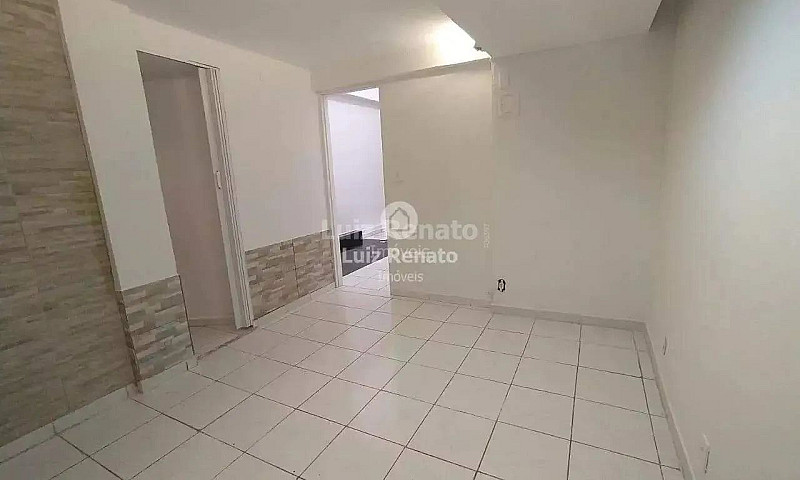 Casa Comercial Para ...
