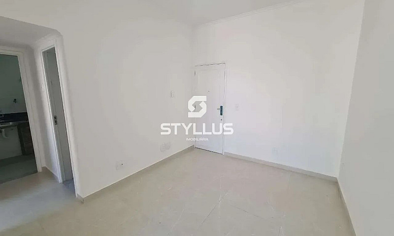 Ipanema | Apartament...