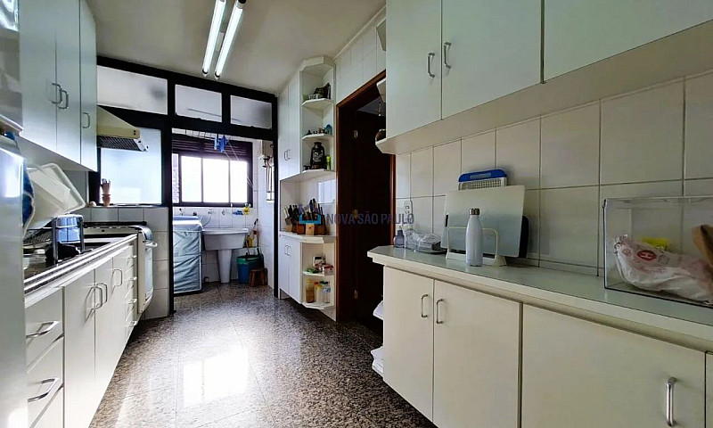 Apartamento À Venda ...