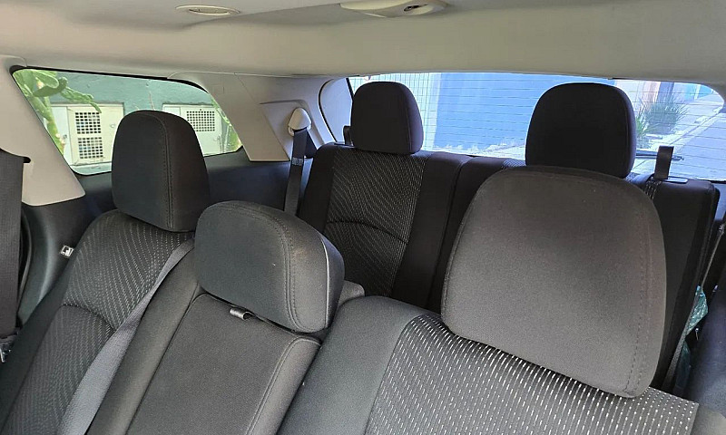 Fiat Freemont 2.4 16...