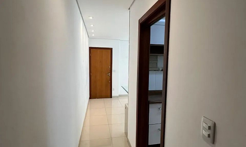 Apartamento No Caste...