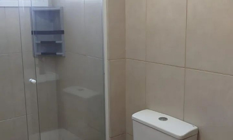 Residencial Morro De...
