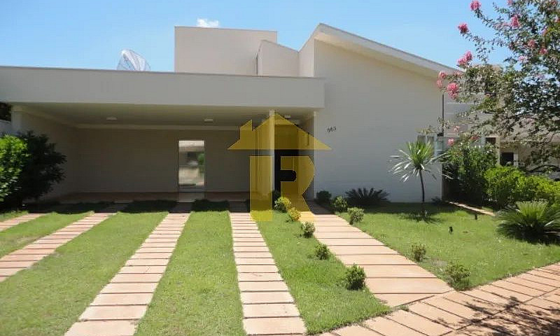 Imperdível! Casa Em ...