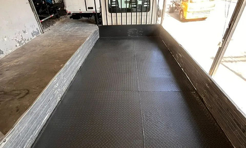 Iveco Daily Chassi 3...