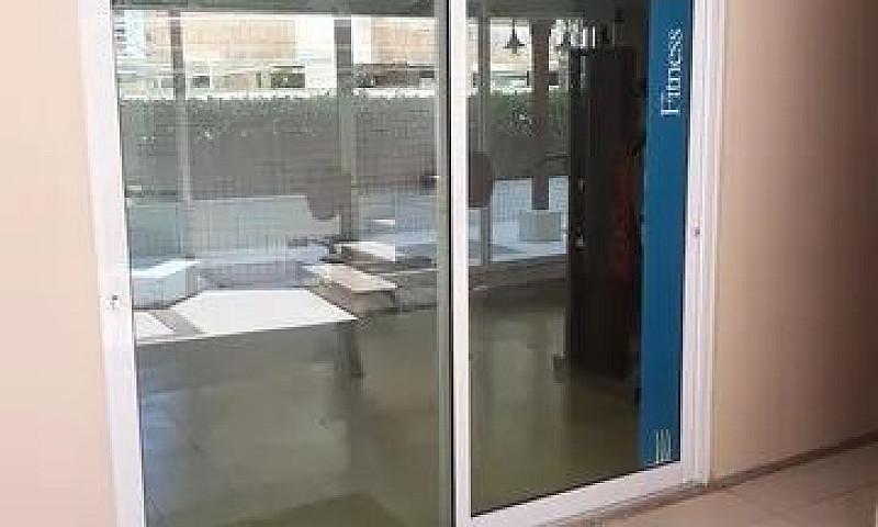 Excelente Apartament...