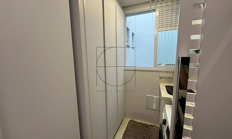 Apartamento 2 Dormit...