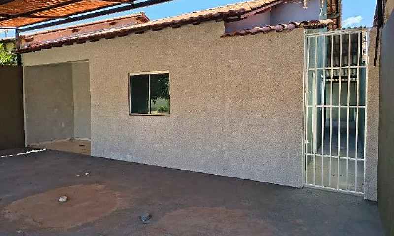 Excelente Casa 180M²...