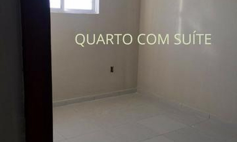 Apartamento Nos Func...