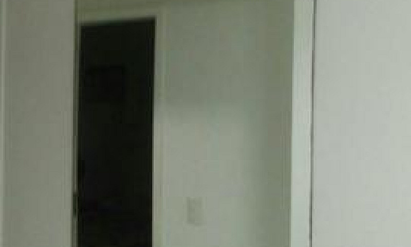 Alugo Apartamento Mo...