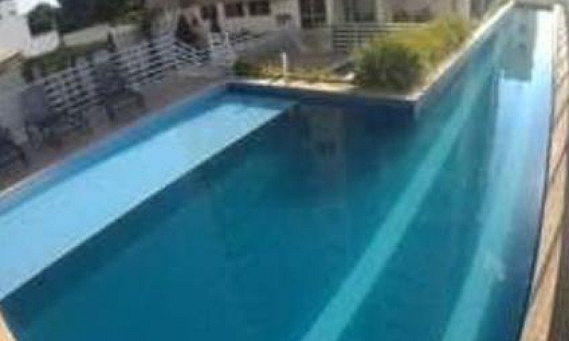 Máximo Independência...