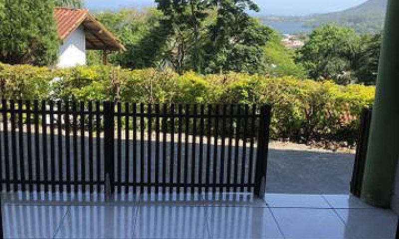 Casa 1 Quarto Anual ...