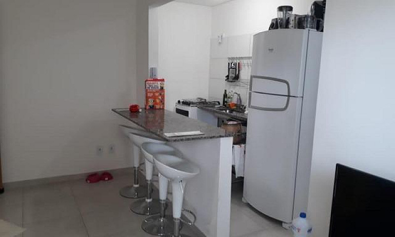 (Mr 007) Apartamento...