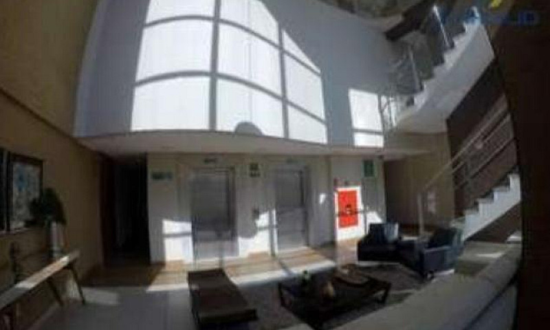 Máximo Independência...