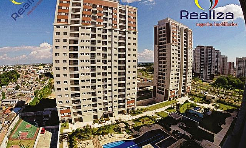 Reserva Inglesa Live...