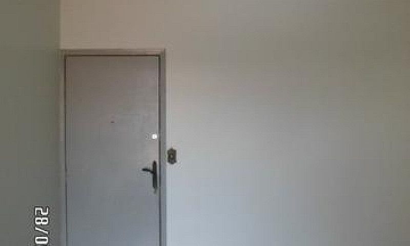 Apartamento De 02 Qu...