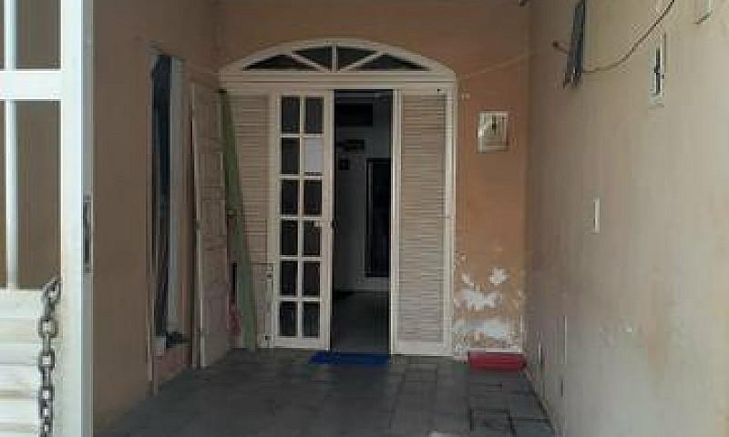 Vende-Se Um Apartame...