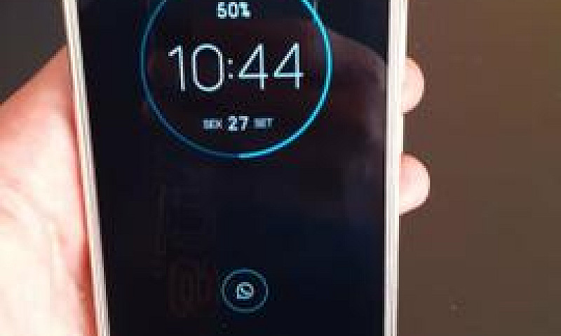 Moto G5S Plus 32Gb. ...