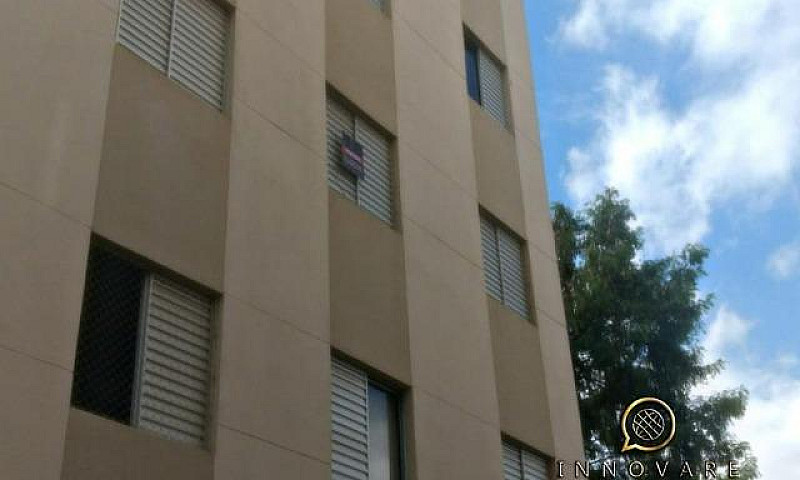 Apartamento Condomin...