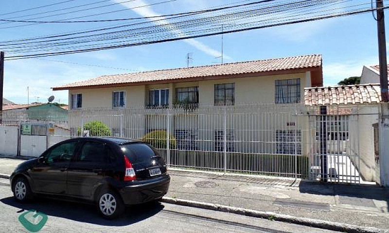 Apartamento Para Alu...