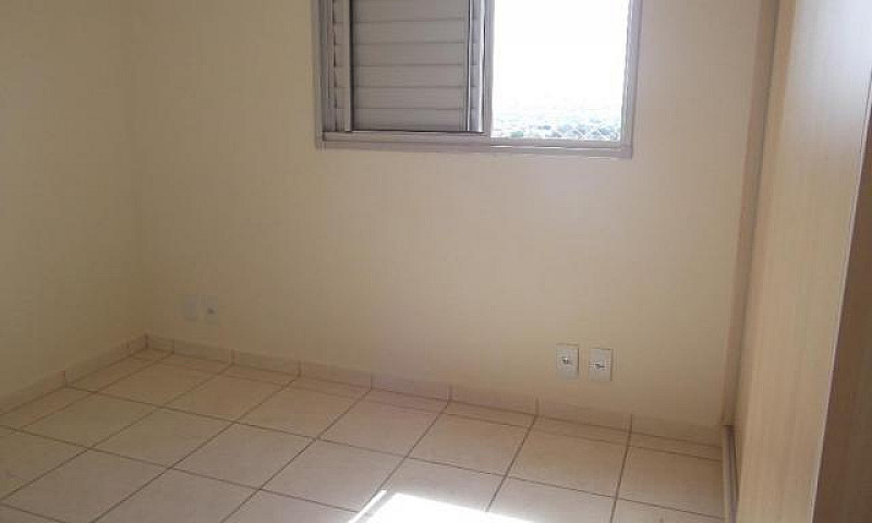 Apartamento Com 3 Do...