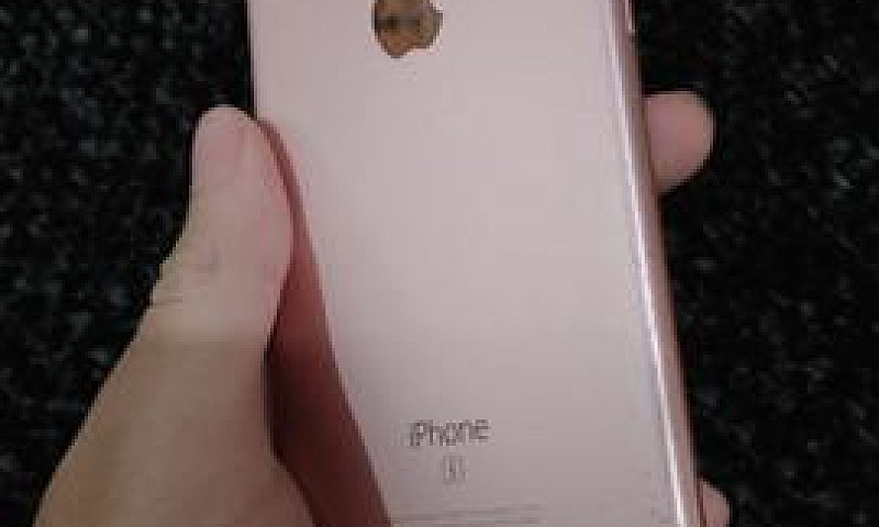 Iphone 6S 64Gb...