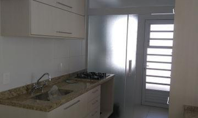 Apartamento No Resid...