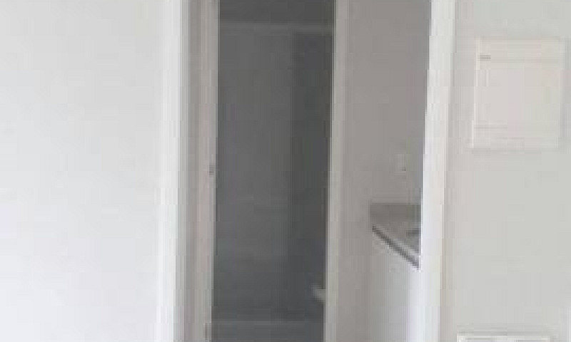 Apartamento No Coraç...