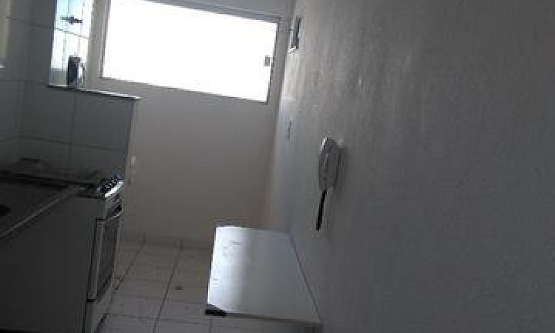 Apartamento 3/4 No M...