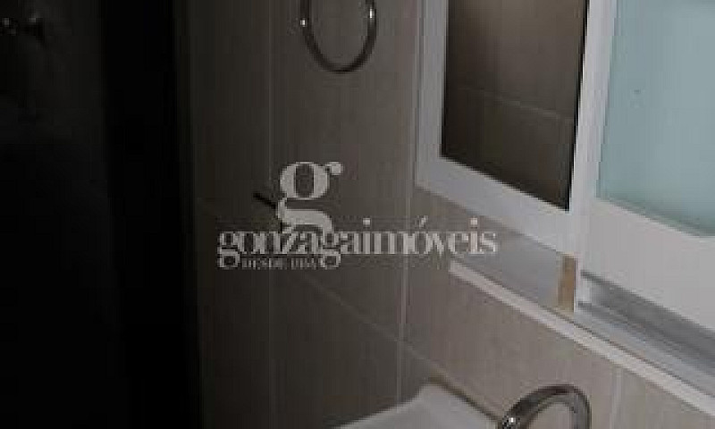 Apartamento Para Alu...