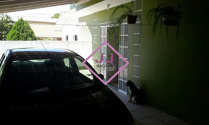 Casa...