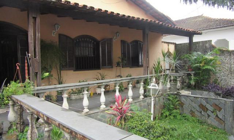 Casa...