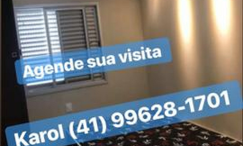 Quartos Direto Com O...
