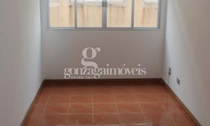 Apartamento Para Alu...