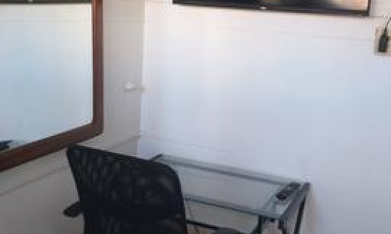 Aluguel Do Quarto...