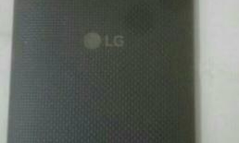 Lg K10 Com Tv 32 Gig...