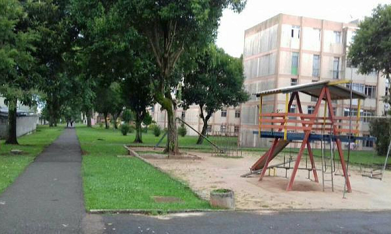 Apartamento...