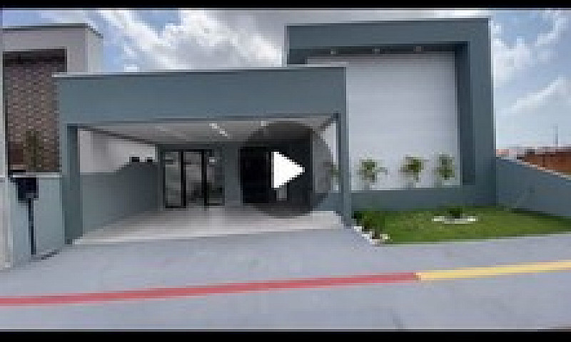 02 Lindas Casas No C...