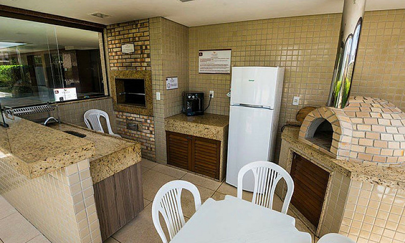 Apartamento No Vivan...