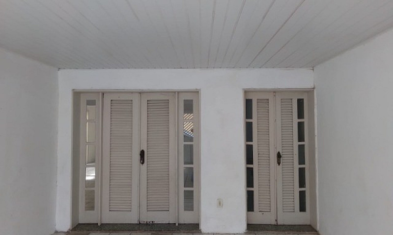 Casa Na Vila Passos ...