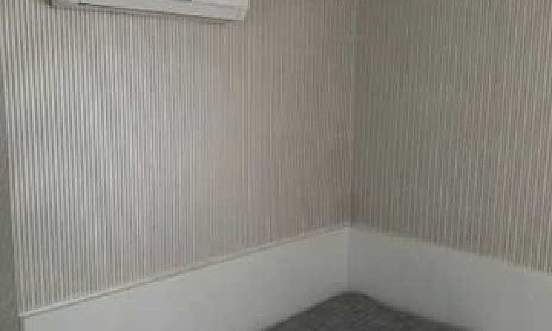 Apartamento Montado ...