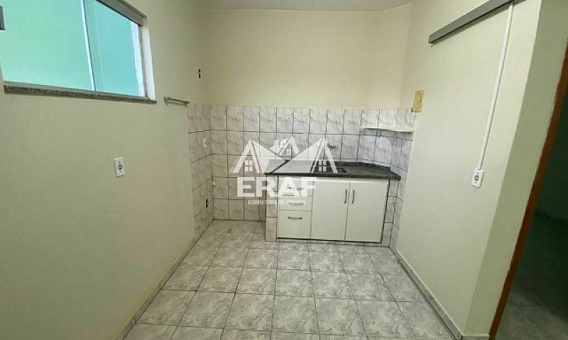 Centro- Formosa-Go: ...