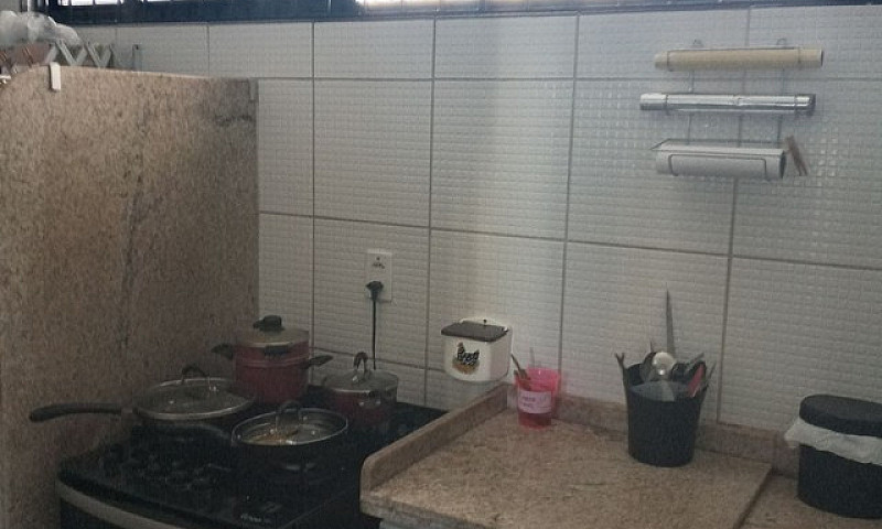 O Seu Ap Na Encruzil...