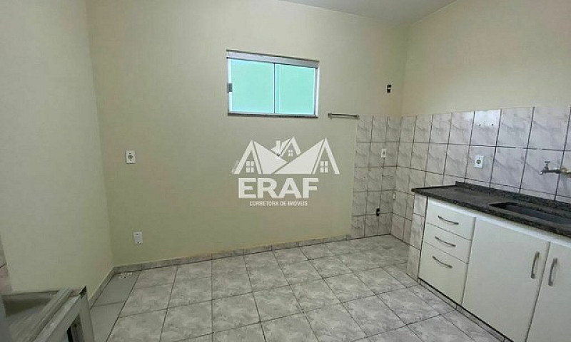 Centro- Formosa-Go: ...