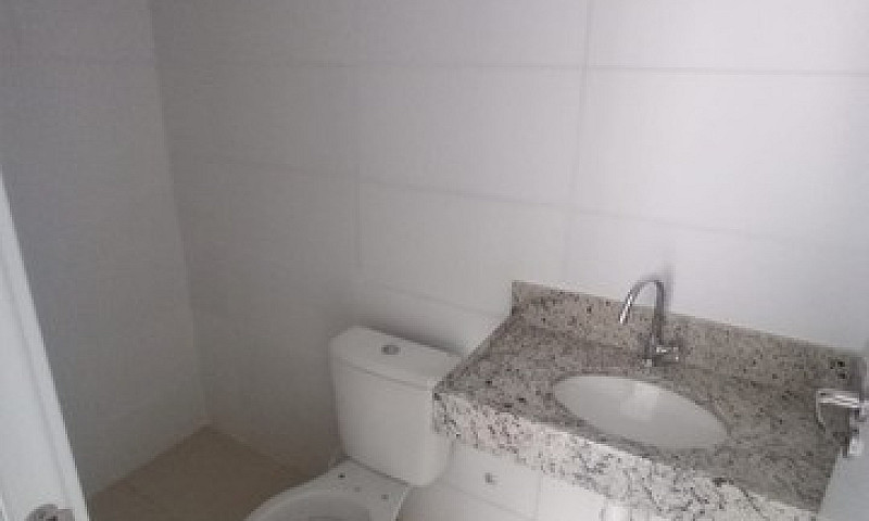 Alan Aluga Apartamen...