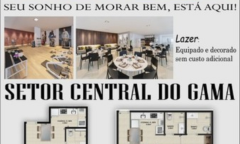 1 E 2 Qtos No Melhor...