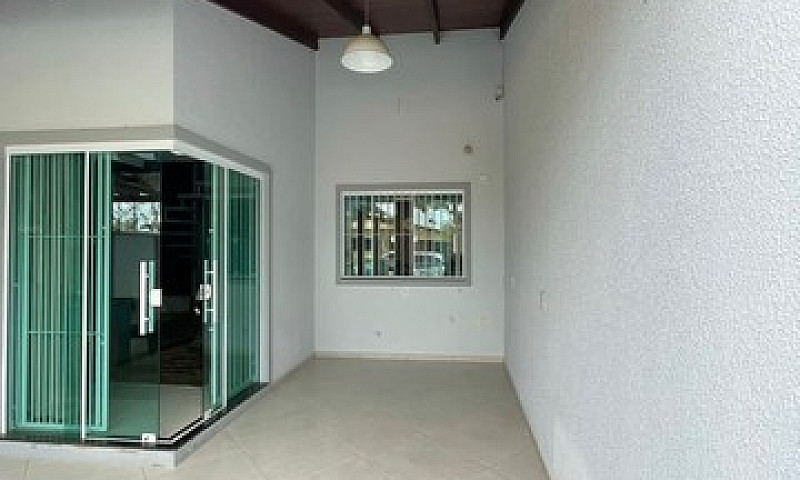 Casa Balneário Piçar...