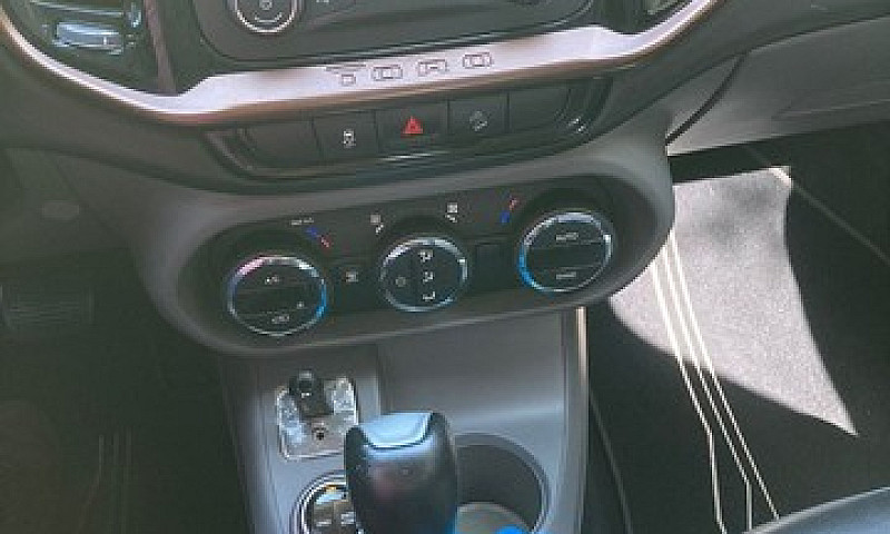 Fiat Toro Diesel 2.0...